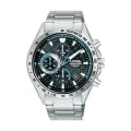 LORUS WATCHES RM307JX9 Armbanduhr ansicht-3