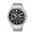 LORUS WATCHES RM309JX9 Armbanduhr ansicht-3