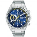 LORUS WATCHES RM311JX9 Armbanduhr ansicht-3