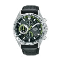 LORUS WATCHES RM315JX9 Armbanduhr ansicht-3