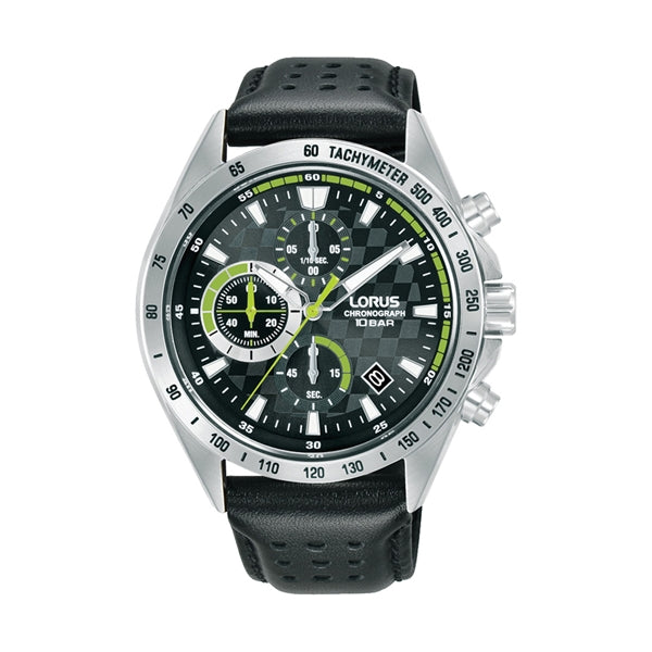 LORUS WATCHES RM315JX9 Armbanduhr
