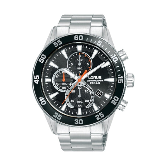LORUS WATCHES RM321JX9 Armbanduhr