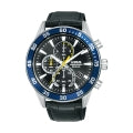 LORUS WATCHES RM331JX9 Armbanduhr ansicht-4