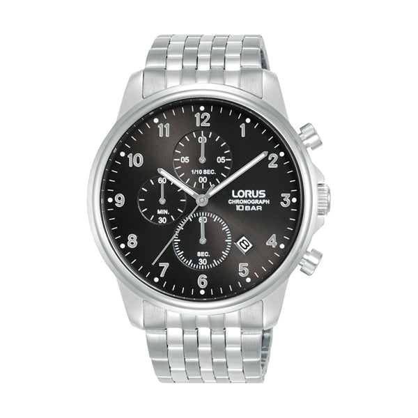 LORUS WATCHES RM335JX9 Armbanduhr