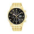 LORUS WATCHES RM340JX9 Armbanduhr ansicht-3