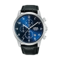 LORUS WATCHES RM341JX9 Armbanduhr ansicht-3