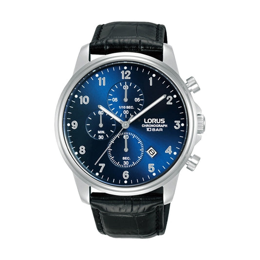 LORUS WATCHES RM341JX9 Armbanduhr