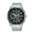 LORUS WATCHES RM357HX9 Armbanduhr ansicht-2