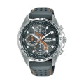 LORUS WATCHES RM361HX9 Armbanduhr ansicht-2
