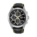 LORUS WATCHES RM373GX9 Armbanduhr ansicht-2