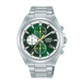 LORUS WATCHES RM385JX9 Armbanduhr ansicht-2