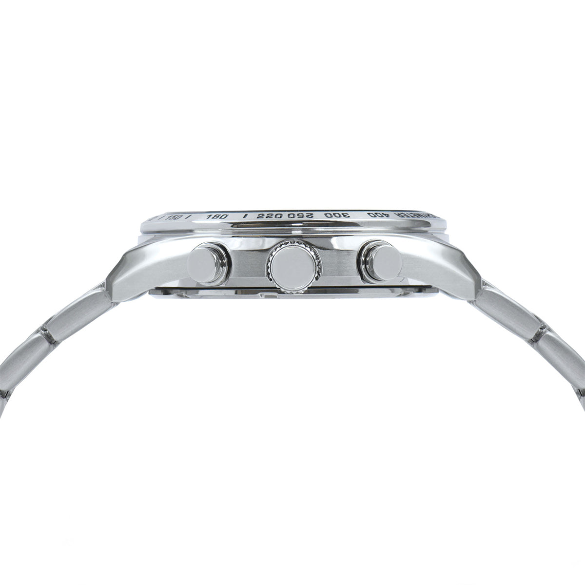 LORUS WATCHES RM391JX9 Armbanduhr ansicht-3