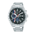 LORUS WATCHES RM391JX9 Armbanduhr ansicht-4