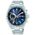 LORUS WATCHES RM393JX9 Armbanduhr ansicht-2