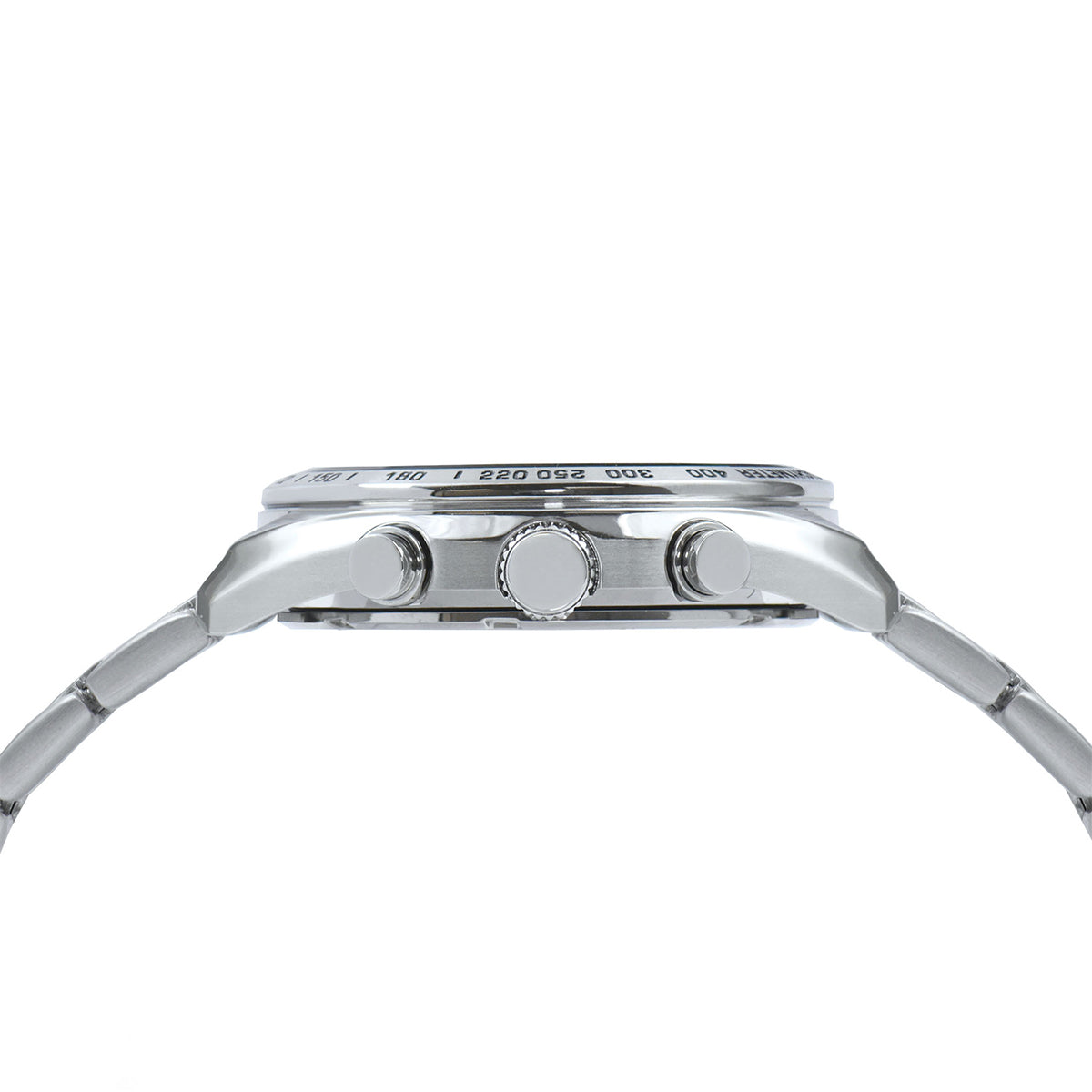 LORUS WATCHES RM395JX9 Armbanduhr ansicht-3