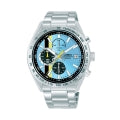LORUS WATCHES RM397JX9 Armbanduhr ansicht-2