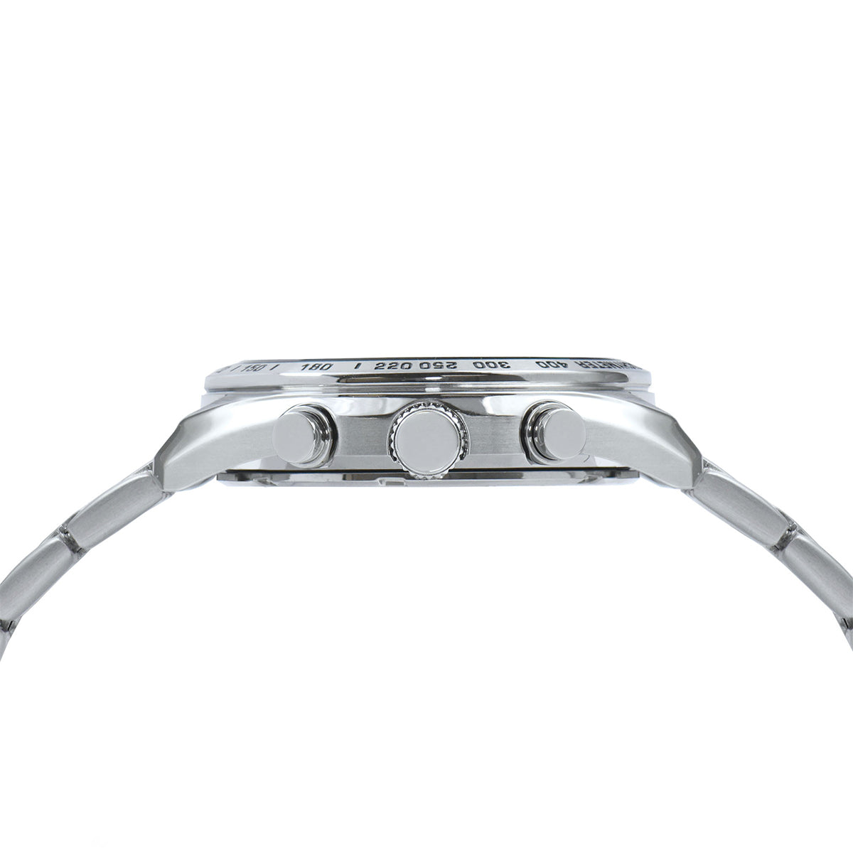 LORUS WATCHES RM399JX9 Armbanduhr ansicht-3