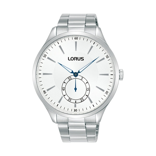 LORUS WATCHES RN469AX9 Armbanduhr