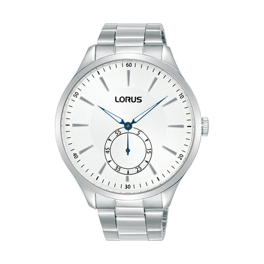 LORUS WATCHES RN469AX9 Armbanduhr