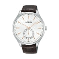 LORUS WATCHES RN471AX9 Armbanduhr ansicht-4
