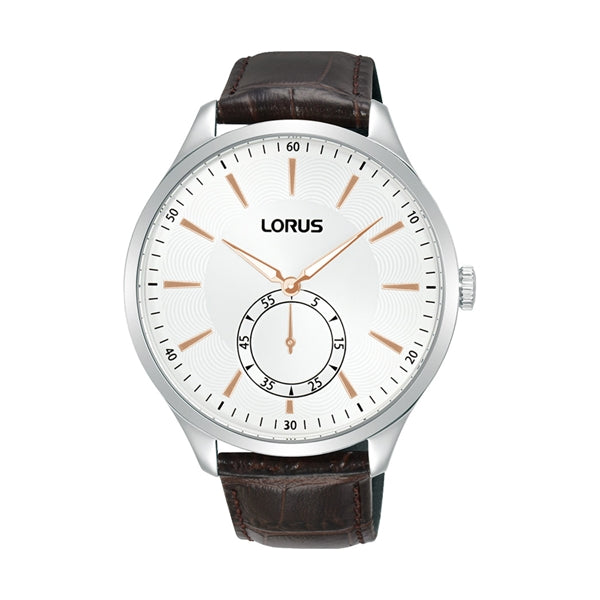 LORUS WATCHES RN471AX9 Armbanduhr