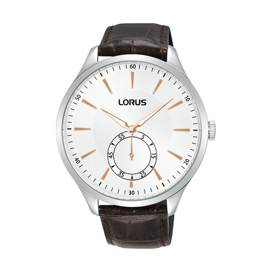 LORUS WATCHES RN471AX9 Armbanduhr