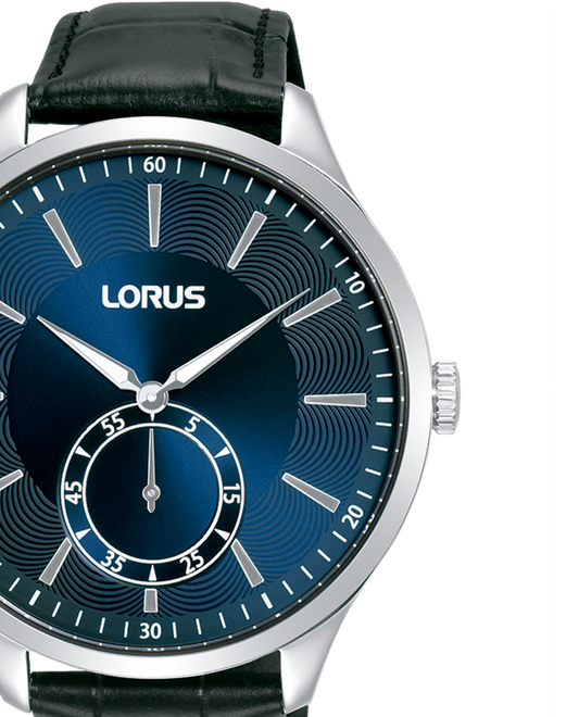 LORUS WATCHES RN473AX9 Armbanduhr ansicht-2