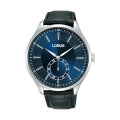 LORUS WATCHES RN473AX9 Armbanduhr ansicht-3