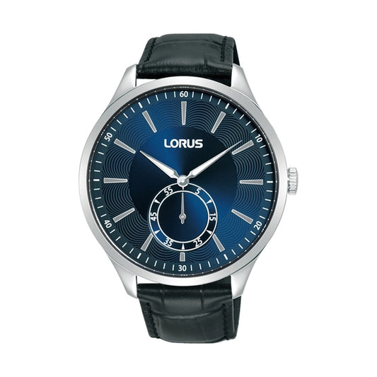 LORUS WATCHES RN473AX9 Armbanduhr