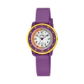 LORUS WATCHES RRX55JX9 Armbanduhr ansicht-2