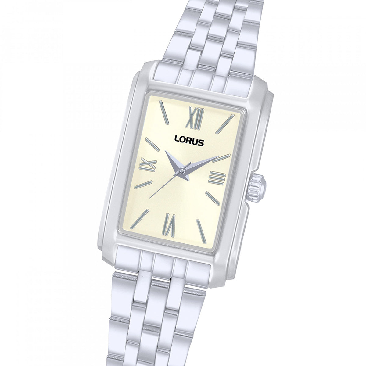 LORUS WATCHES RRX69JX9 Armbanduhr ansicht-2