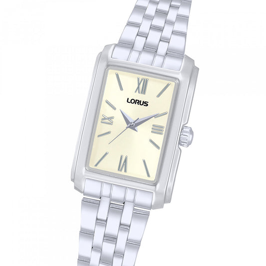 LORUS WATCHES RRX69JX9 Armbanduhr ansicht-2