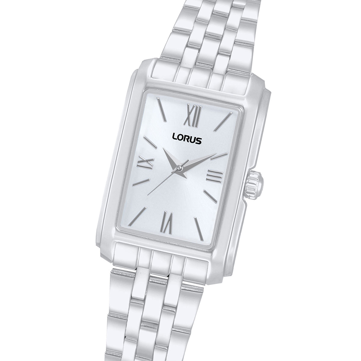 LORUS WATCHES RRX71JX9 Armbanduhr ansicht-2