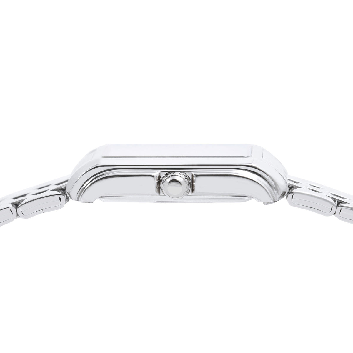 LORUS WATCHES RRX71JX9 Armbanduhr ansicht-3