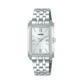 LORUS WATCHES RRX71JX9 Armbanduhr ansicht-4