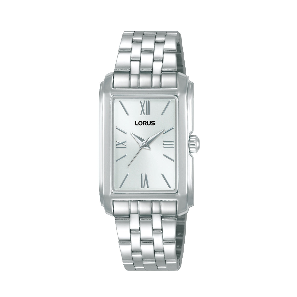 LORUS WATCHES RRX71JX9 Armbanduhr
