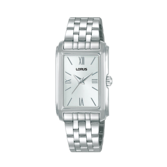 LORUS WATCHES RRX71JX9 Armbanduhr