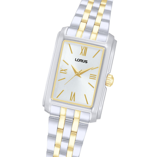 LORUS WATCHES RRX73JX9 Armbanduhr ansicht-2