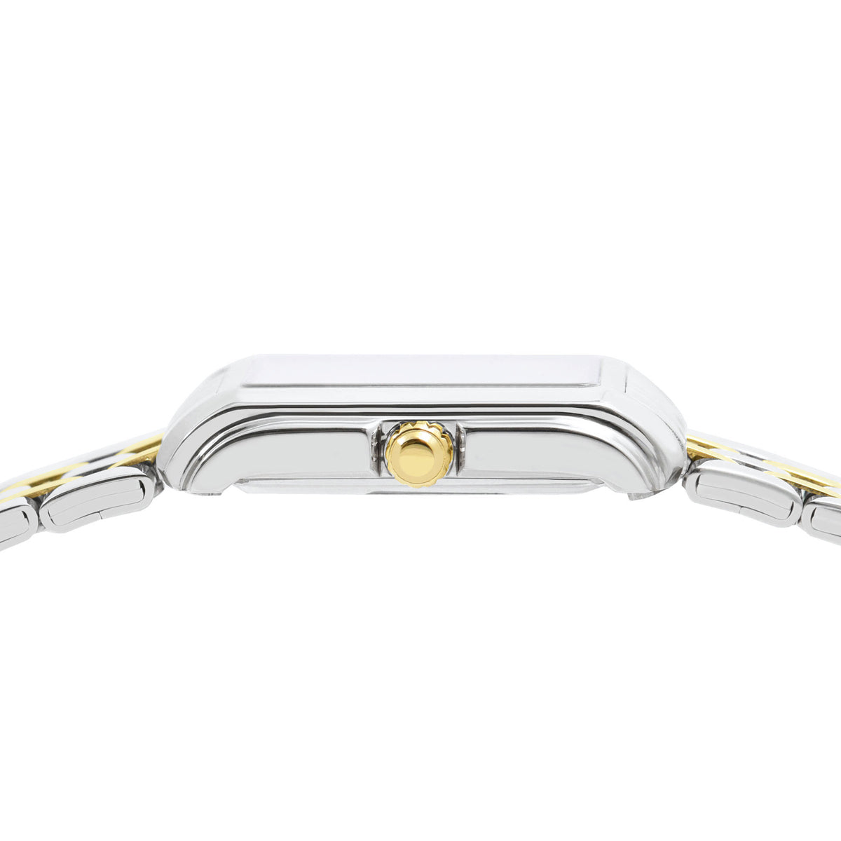 LORUS WATCHES RRX73JX9 Armbanduhr ansicht-3