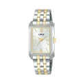 LORUS WATCHES RRX73JX9 Armbanduhr ansicht-4