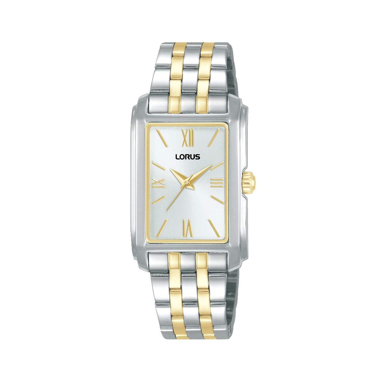 LORUS WATCHES RRX73JX9 Armbanduhr