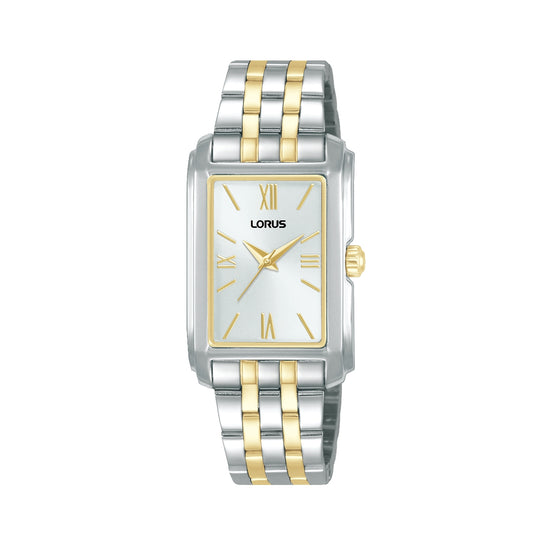 LORUS WATCHES RRX73JX9 Armbanduhr