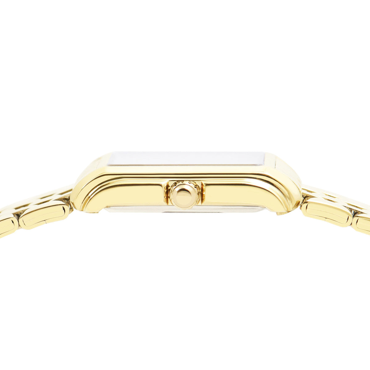 LORUS WATCHES RRX74JX9 Armbanduhr ansicht-3