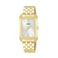 LORUS WATCHES RRX74JX9 Armbanduhr ansicht-4