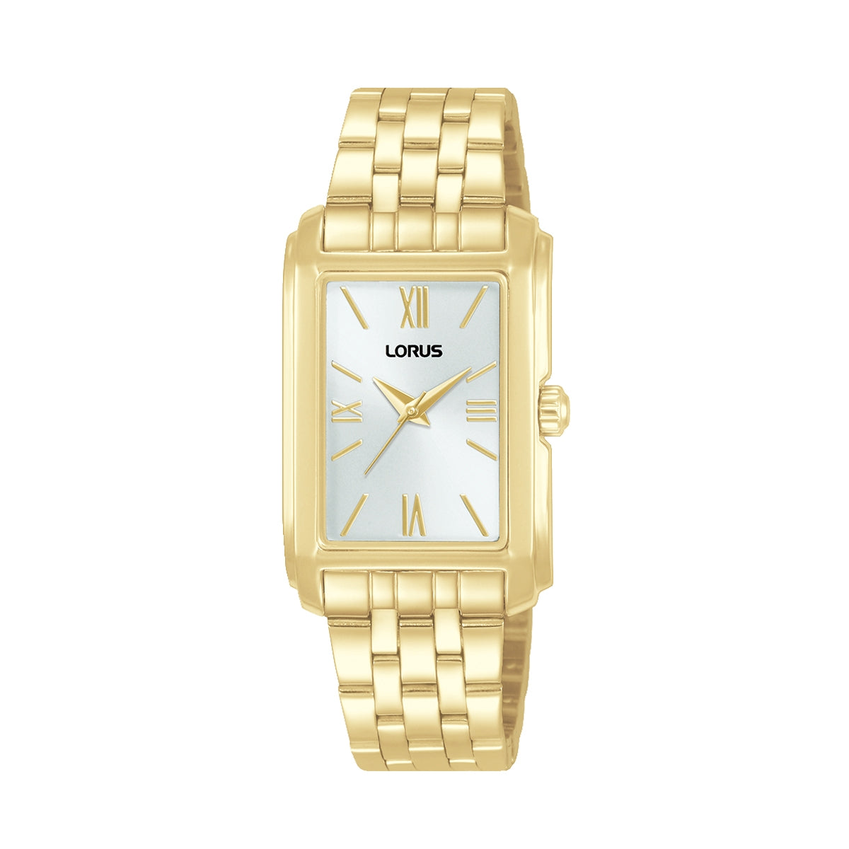 LORUS WATCHES RRX74JX9 Armbanduhr