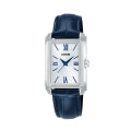 LORUS WATCHES RRX75JX9 Armbanduhr ansicht-2