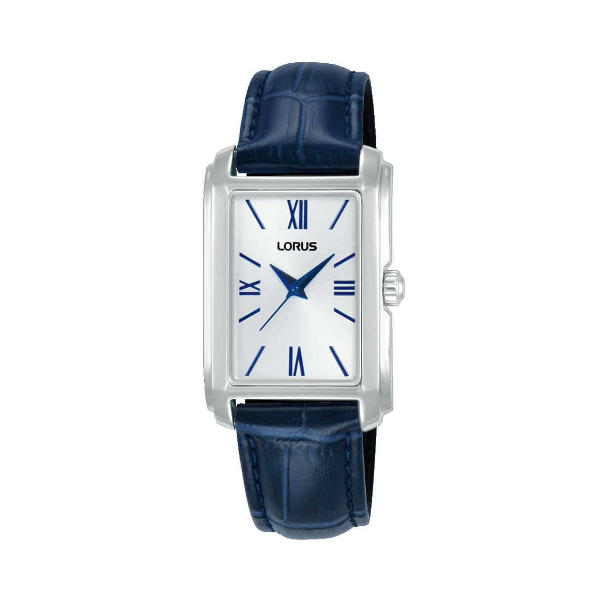 LORUS WATCHES RRX75JX9 Armbanduhr