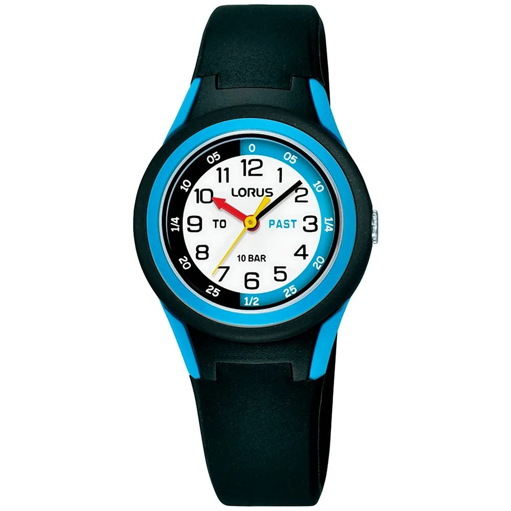 LORUS WATCHES RRX77JX9 Armbanduhr
