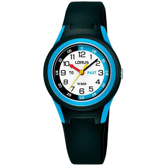 LORUS WATCHES RRX77JX9 Armbanduhr
