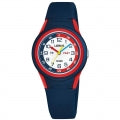 LORUS WATCHES RRX79JX9 Armbanduhr ansicht-2